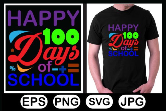 100 Days of School: A Hands-On Embroidery Review