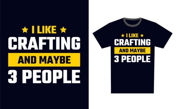 Crafting: A Designer’s Honest Review for Embroidery Projects
