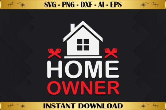 Homeowner Design: A Real-World Review for Embroidery Pros