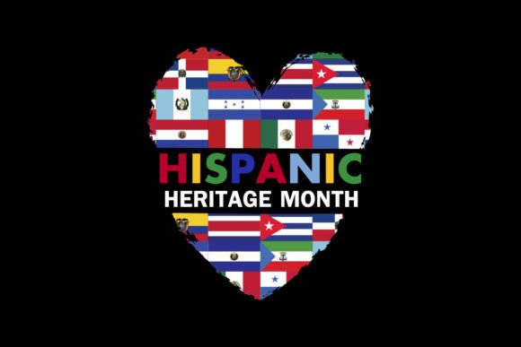 National Hispanic Heritage Month: A Designer’s Honest Review