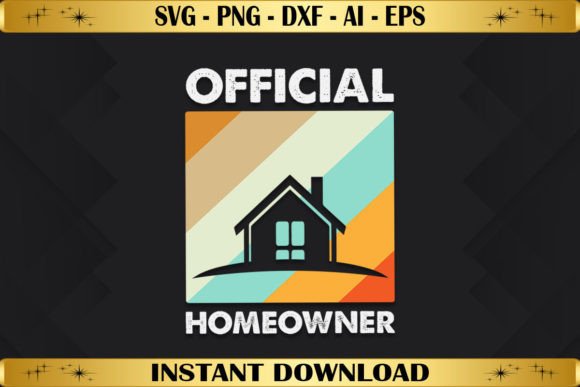 Official Homeowner Vintage: A Designer’s Hands-On Review