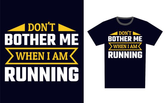 Running: A Practical Embroidery Review for Real Projects