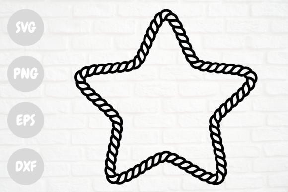 Star Rope Frame – A Designer’s Hands-On Review