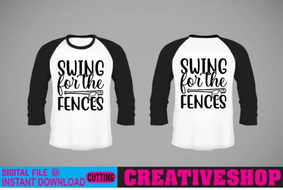 Swing for the Fences: A Hands-On Review for Embroidery Pros