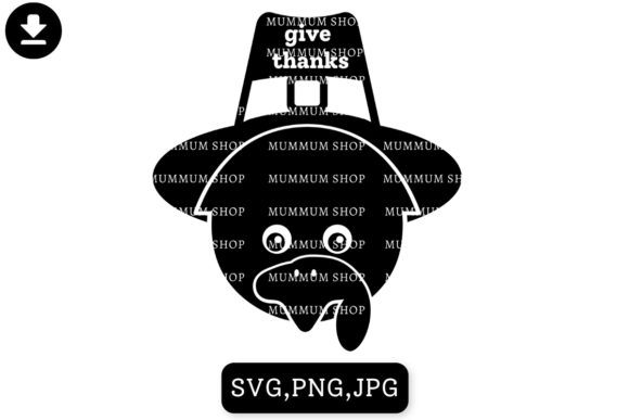 Thanksgiving Gobble Gobble Design Svg: Hands-On Review